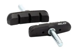 Jarrupalat XLC Rim Brake Pad BS-C02 For cantilever