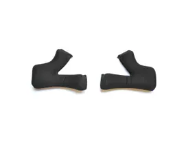 Lazer Part Padding MD Fits Phoenix+