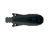 Bakskärm Sks S-Guard 26-29 Mtb Tool-Free Mount Clicks Svart