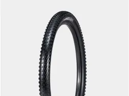 Däck Bontrager XR2 Comp 26x2.20