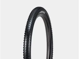 D&auml;ck Bontrager XR2 Comp 29x2.20