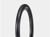 Däck Bontrager XR2 Comp 27.5x2.20