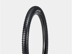Däck Bontrager XR2 Comp 27.5x2.20