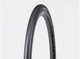 Däck Bontrager R2 HCL 700 x 32C Black