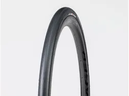 Däck Bontrager R2 HCL 700 x 23C Black