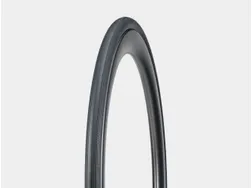 Däck Bontrager R1 700 x 32C Black
