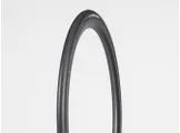 Däck Bontrager R1 700x28c