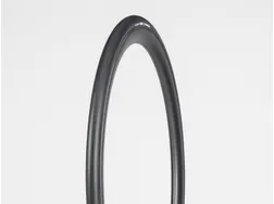 Däck Bontrager R1 700x28c