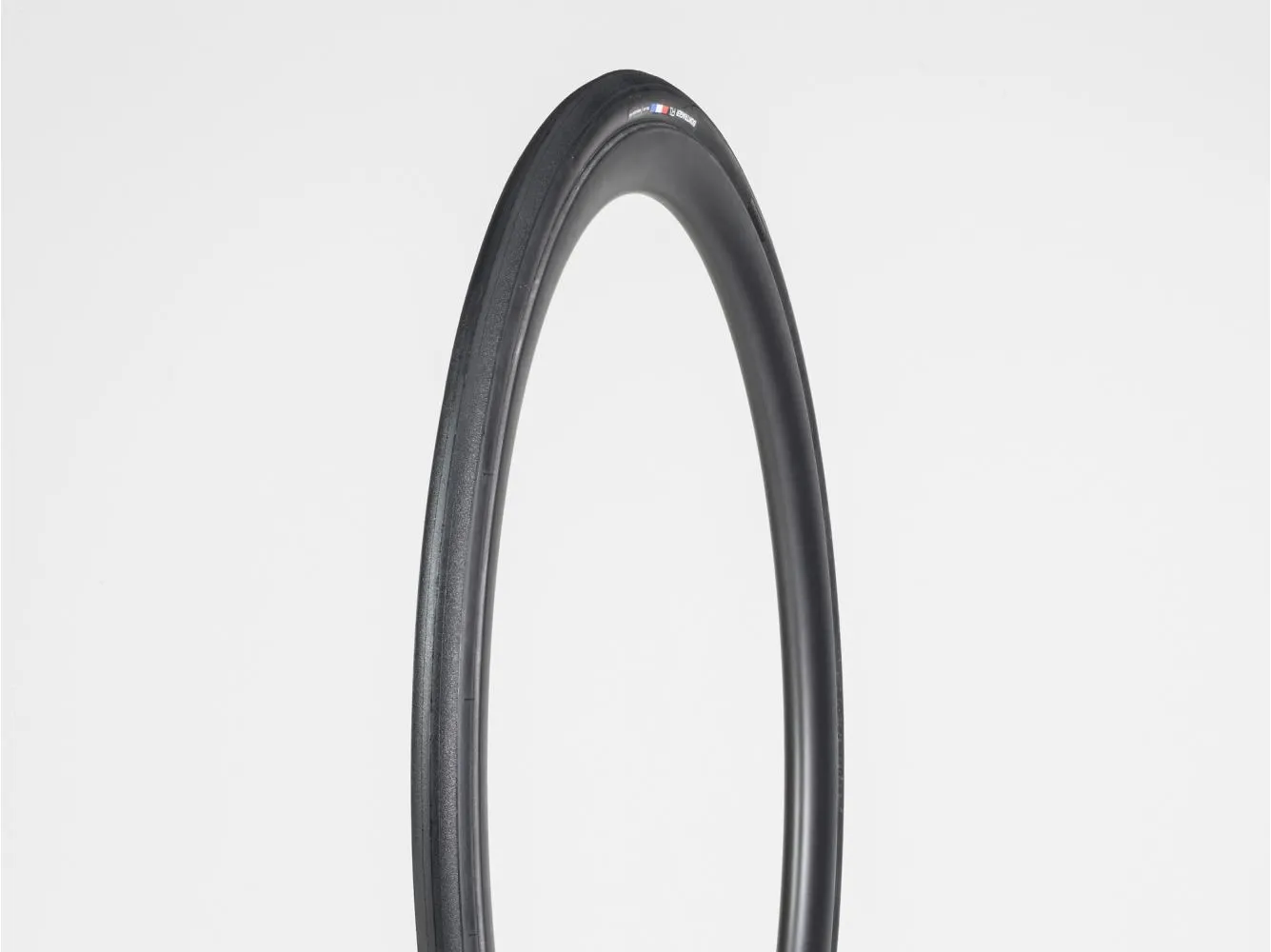 PNEUMATICO DA STRADA BONTRAGER R1 700X25 572251 PNEUMATICO DA STRADA BONTRAGER R1 700X25 572251