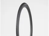 Däck Bontrager R1 700 x 25C Black