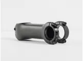 Styrstam Bontrager Elite 110mm 7d Black