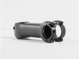 Styrstam Bontrager Elite 120mm 7d Black