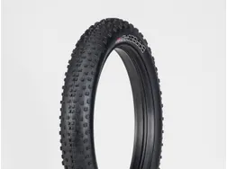 Fatbike Däck Bontrager Barbegazi Team Issue 27.5x4.50 TLR