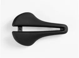 Sadel Bontrager Aeolus Elite 155mm Black 