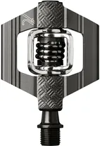 Cykelpedaler Crankbrothers Candy 2 Grå