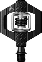 Cykelpedaler Crankbrothers Candy 3 Svart