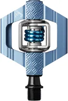 Cykelpedaler Crankbrothers Candy 3 Slate Blå