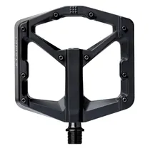 Cykelpedaler Crankbrothers Stamp 2 Large Svart