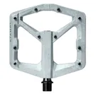 Cykelpedaler Crankbrothers Stamp 2 Large Raw 