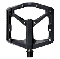 Cykelpedaler Crankbrothers Stamp 3 Large Svart