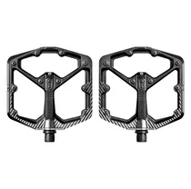 Cykelpedaler Crankbrothers Stamp 7 Large Danny MacAskill Edition