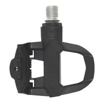 Cykelpedaler LOOK Keo Classic 3 Svart