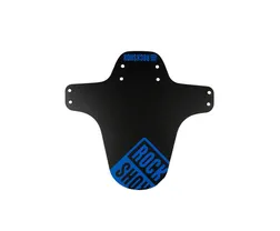 Framskärm Rockshox Mtb Svart/Blå