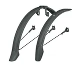 Lokasuojat SKS Veloflexx 65 29 29 musta