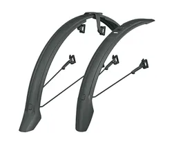 Skärmset Sks Veloflexx 65 29" 29" Svart