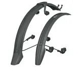 Skärmset Sks Veloflexx 65 26 - 275 Svart