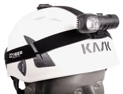 Pannlampa M-Tiger S.A.S 600L
