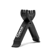 Vaude Varaosa Kiinnitys Koukut Step Adjust