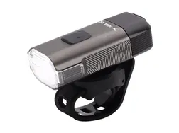 Py&ouml;r&auml;nvalo MOON Rigel Lite 500L