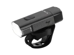 Cykellampa MOON Rigel Pro 1000L