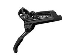 Levyjarru SRAM Hydraulic Disc Brake Level TL