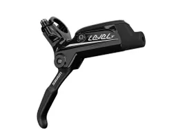 Levyjarru SRAM Hydraulic Disc Brake Level T Front