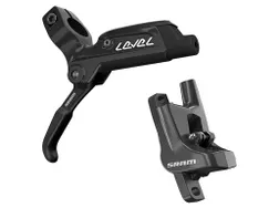 Levyjarru SRAM Hydraulic Disc Brake Level Rear