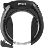 Ramlås Abus 5955 NR Pro Shield X-PLUS Svart