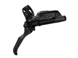 Skivbroms SRAM Hydraulic Disc Brake Code RSC Rear 
