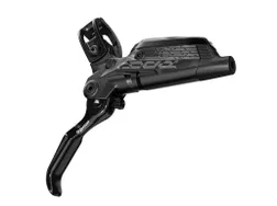 Skivbroms SRAM Hydraulic Disc Brake Code R Rear 