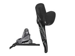 Skivbroms SRAM Hydraulic Disc Brake Force 1 Front 