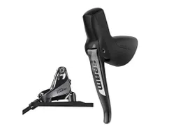 Skivbroms SRAM Hydraulic Disc Brake Rival 1 Front 