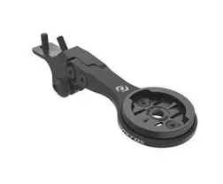 Kiinnike Syncros Etu Comp.Mount Ic Im