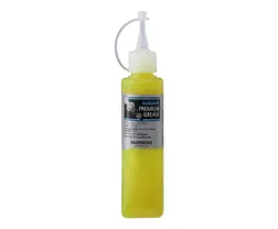 Fett Shimano Premium Fett Tube 100g
