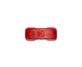 Lazer Part Rechargeable LED Universal