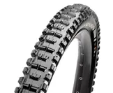 Cykeldäck Maxxis MINION DHR II WT BikePark/DH/TR Wire 62-622 (29 x 2.40) 