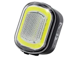 Py&ouml;r&auml;nvalo MOON Orion-W 100L