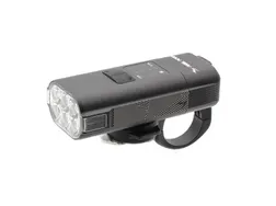 Cykellampa MOON Rigel Power 3600L