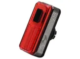 Baklyse MOON Helix Lite