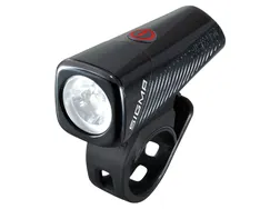 Framlampa SIGMA Front light Buster FL 150 USB